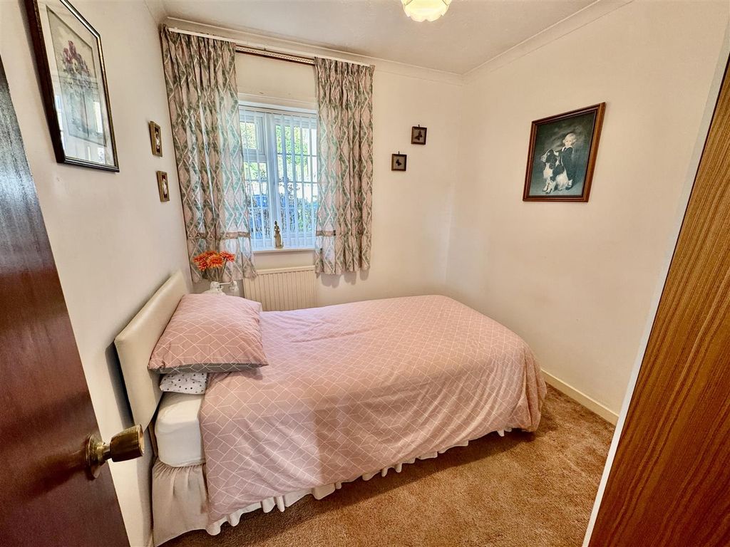 Additional image 8 of 3 bed detached bungalow for salePlas Tanrallt, Pwllheli LL53