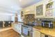 Additional image 4 of 1 Meathop Court, Meathop, Grange-Over-Sands