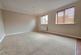 Griffen Road, Weston-super-Mare, Somerset, BS24 photo 4