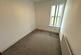 Additional image 9 of Wetmore Lane, Burton-Upon-Trent, DE14