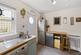 Additional image 12 of Marine Park, Elie, Leven, Fife