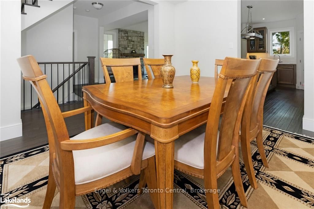 Additional image 2 of 364 Yellow Birch Crescent, Blue Mountains, ON, L9Y 0Y5