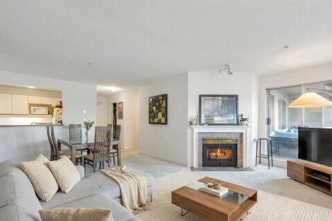 Additional image 7 of 202-525 Wheelhouse Square, Vancouver, BC, V5Z 4L8