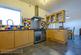 Additional image 4 of Moorlands Drive, Halifax, West Yorkshire, HX3