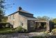 Additional image 40 of Hurdon Farm, Launceston, Cornwall, PL15