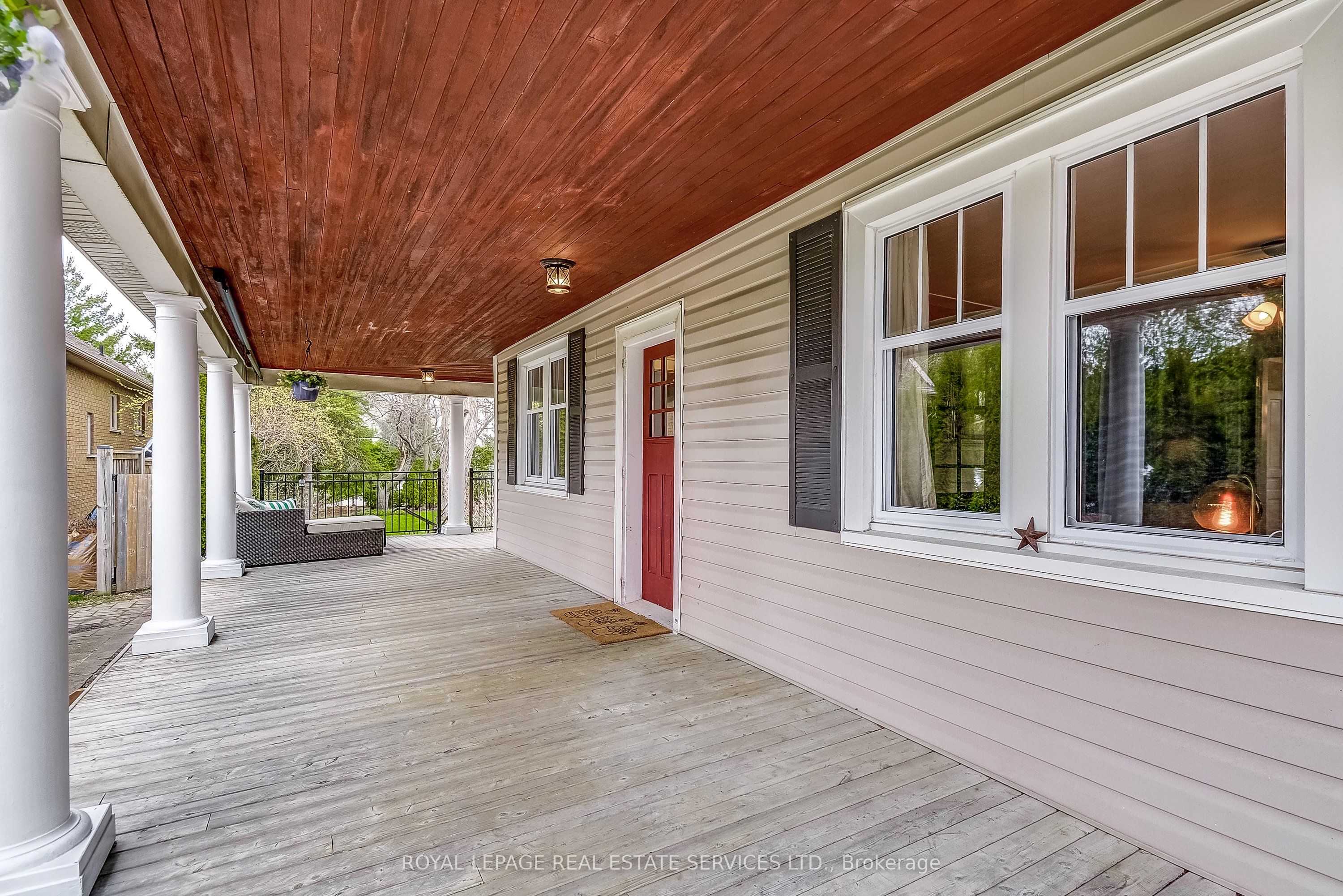 139 Lake Street, Grimsby, ON, L3M 4M6 photo 5