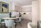 Lombard Square Shared Ownership at Lombard Square, Nathan Way, Greenwich SE28 photo 4