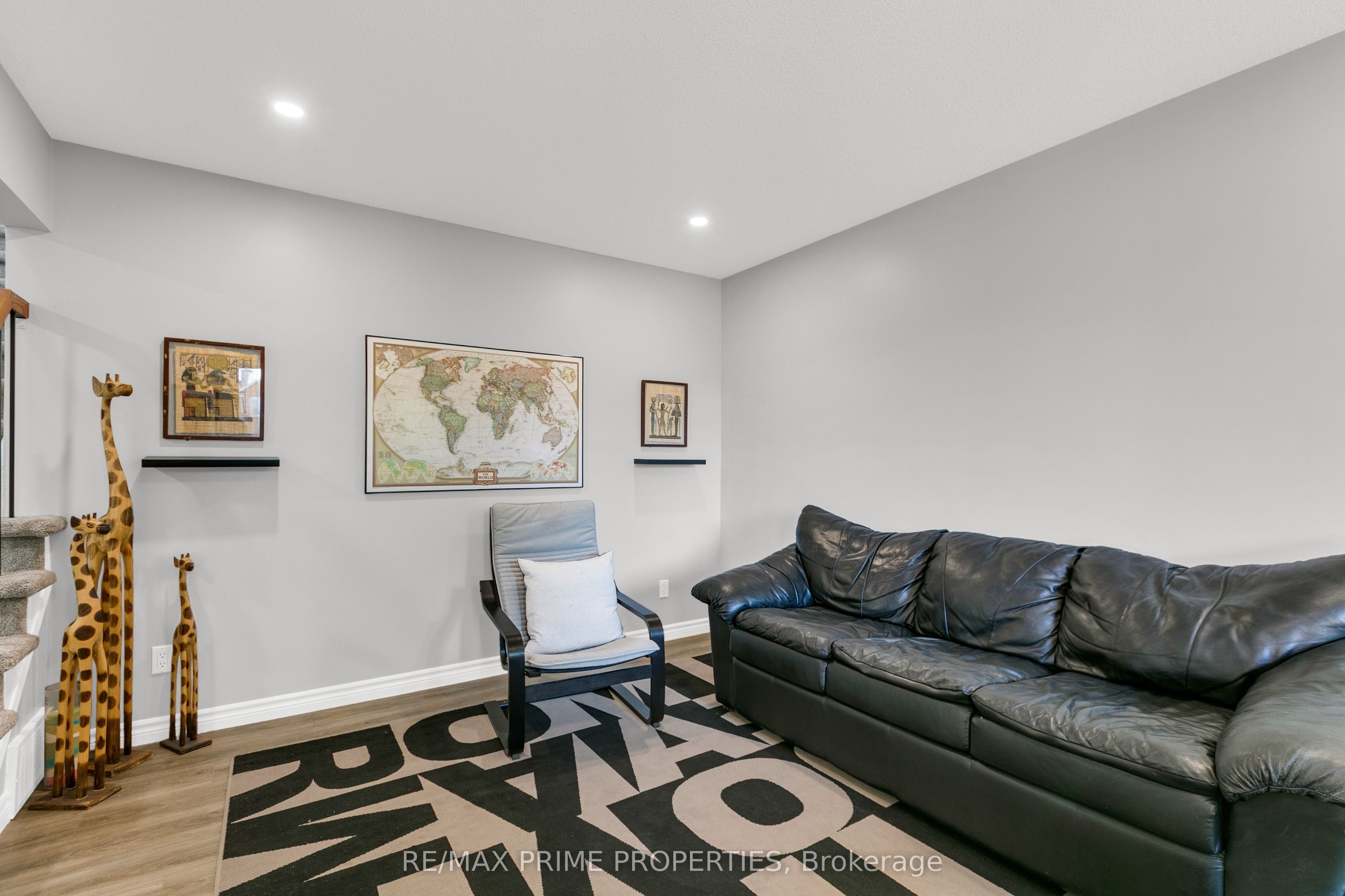 Additional image 5 of 1531 Kamouraska Circle, Ottawa, ON, K1C 3J1