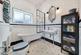 Additional image 33 of Marlfield Road Grappenhall, Warrington, WA4
