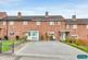 Talbot Road, Trowbridge