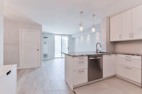 Additional image 7 of 1208-323 Richmond Street E, Toronto, ON, M5A 1P4