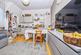 Additional image 11 of Havelock Road, Luton, Bedfordshire, LU2