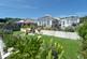 Additional image 11 of Ashbury Park, BS22