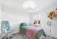 Additional image 8 of Alnesbourn Crescent, Ipswich, Suffolk, IP3