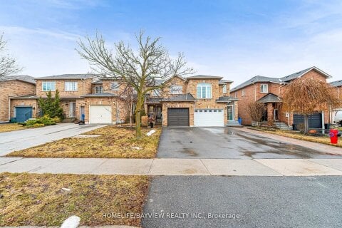 Additional image 8 of 515 Rourke Place, Newmarket, ON, L3Y 8S9