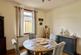 Additional image 4 of Raeberry, 8 Barrhill Avenue, Kirkcudbright