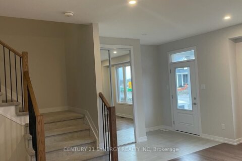 Additional image 8 of 516 Oldenburg Avenue S, Mississauga, ON, K0A 2Z0