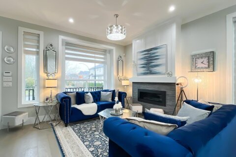 Additional image 8 of 58 172 Street, Surrey, BC, V3Z 9R2