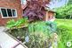 Additional image 31 of Evans Close, Ashley Heath, Ringwood, Hampshire, BH24