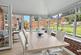 Halstead Close, Forest Town, NG19 photo 3