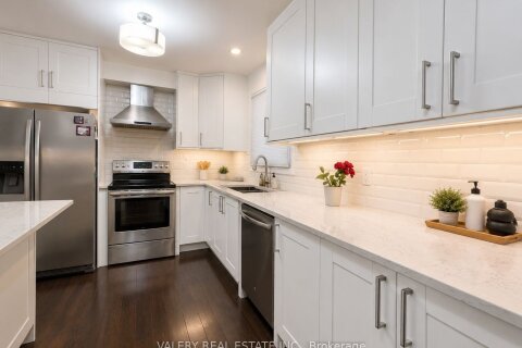 Additional image 7 of 20-45 Hansen Road, Brampton, ON, L6V 3C5