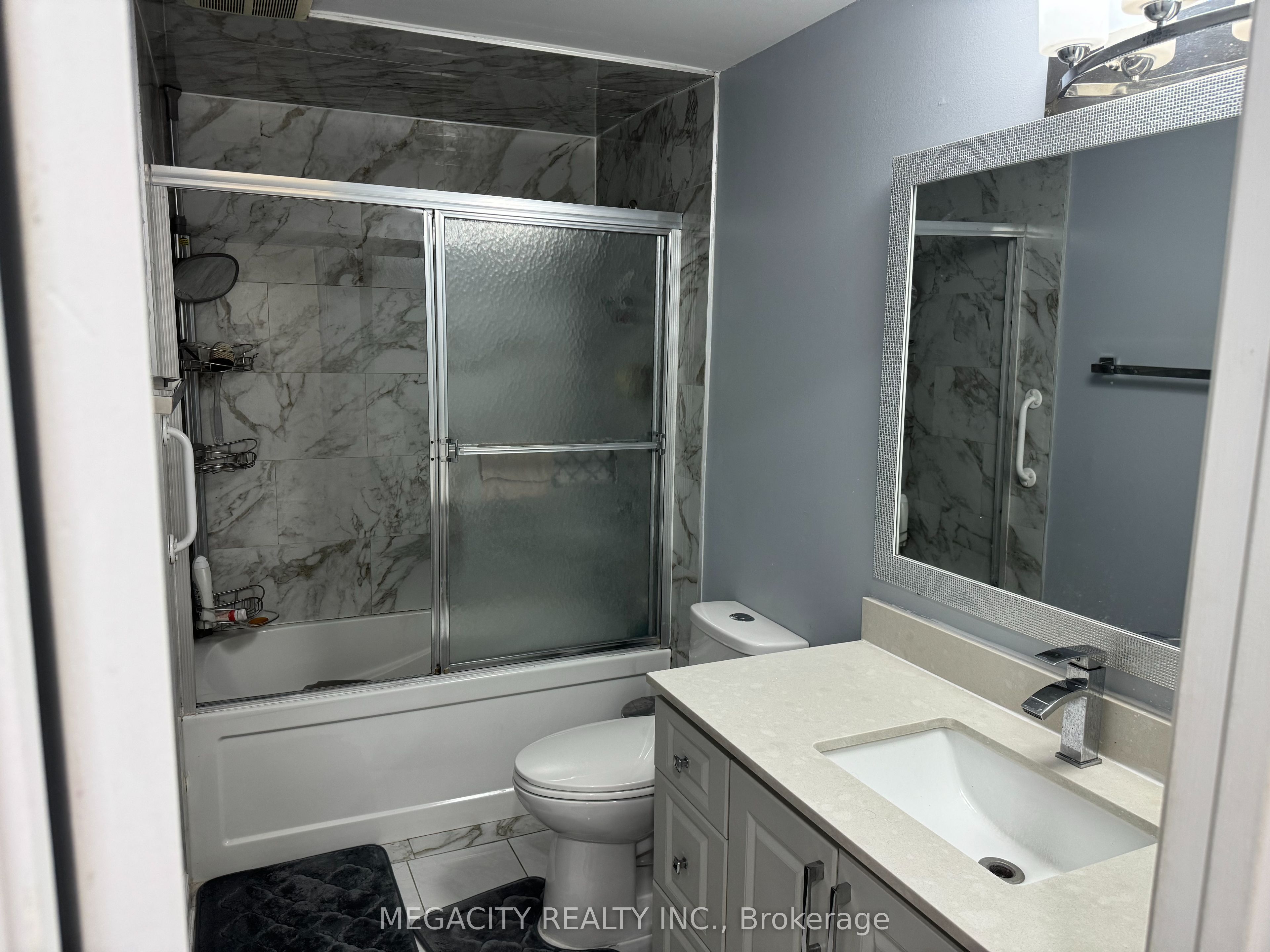 Additional image 4 of 5 Purvis Crescent, Toronto, ON, M1B 1H8