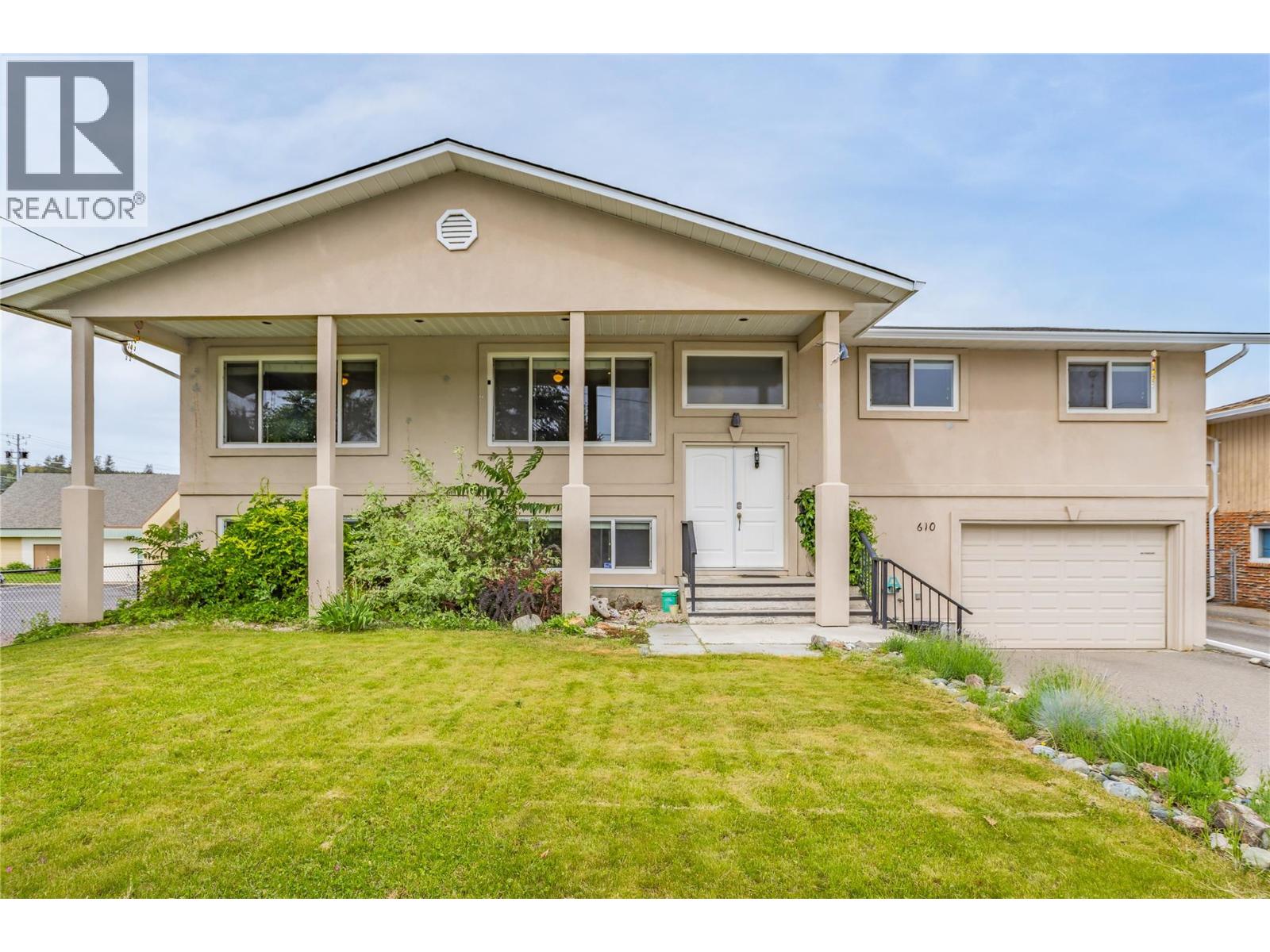 Additional image 2 of 610 Monterey Road, Kelowna, BC, V1X1A2