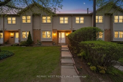 Additional image 7 of 38-2065 Amherst Heights Court, Burlington, ON, L7P 4R7