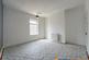 Additional image 8 of Bowbridge Road, Newark NG24