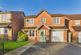 Dovecote Drive, Haydock, WA11