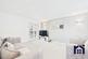 Manor Way, Coppull, PR7 5FH photo 2