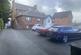 Additional image 3 of Pendre, Cardigan SA43