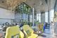 Additional image 20 of Bagshaw Building, Canary Wharf, LONDON, E14