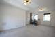 Brassey Grange, Northwich, CW8 photo 4