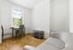 Additional image 6 of Sheldon Road, London, N18