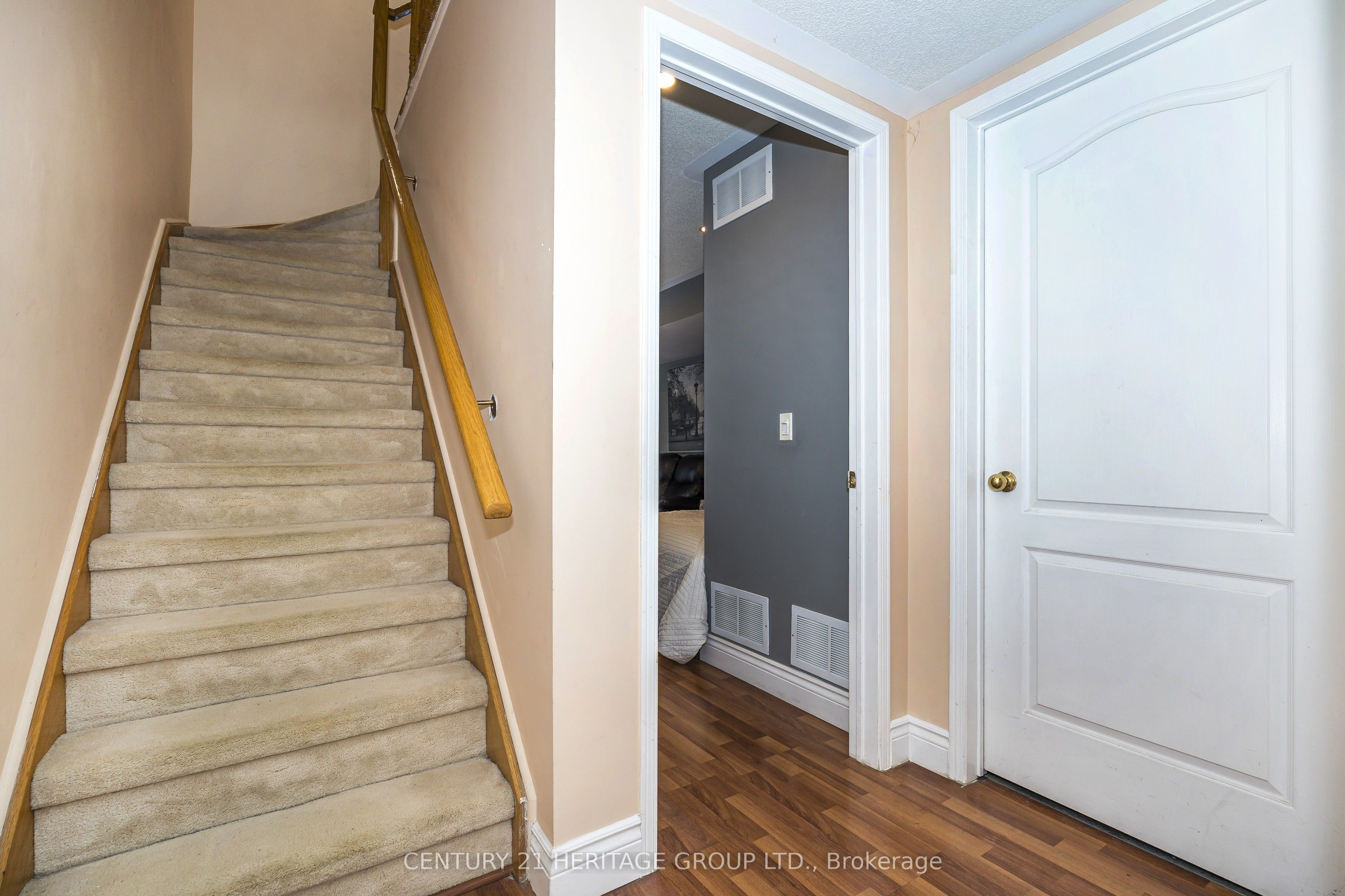164 Jenkinson Way, Toronto, ON, M1P 5H4 photo 5