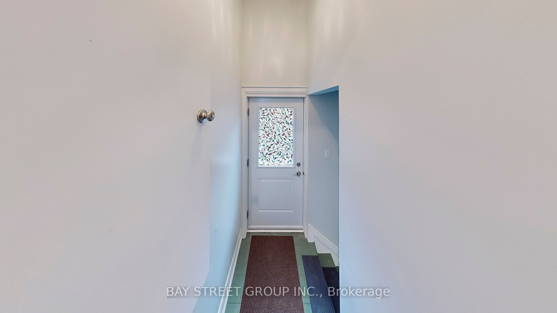 Basement-390 Roehampton Avenue, Toronto, ON, M4P 1S4 photo 3