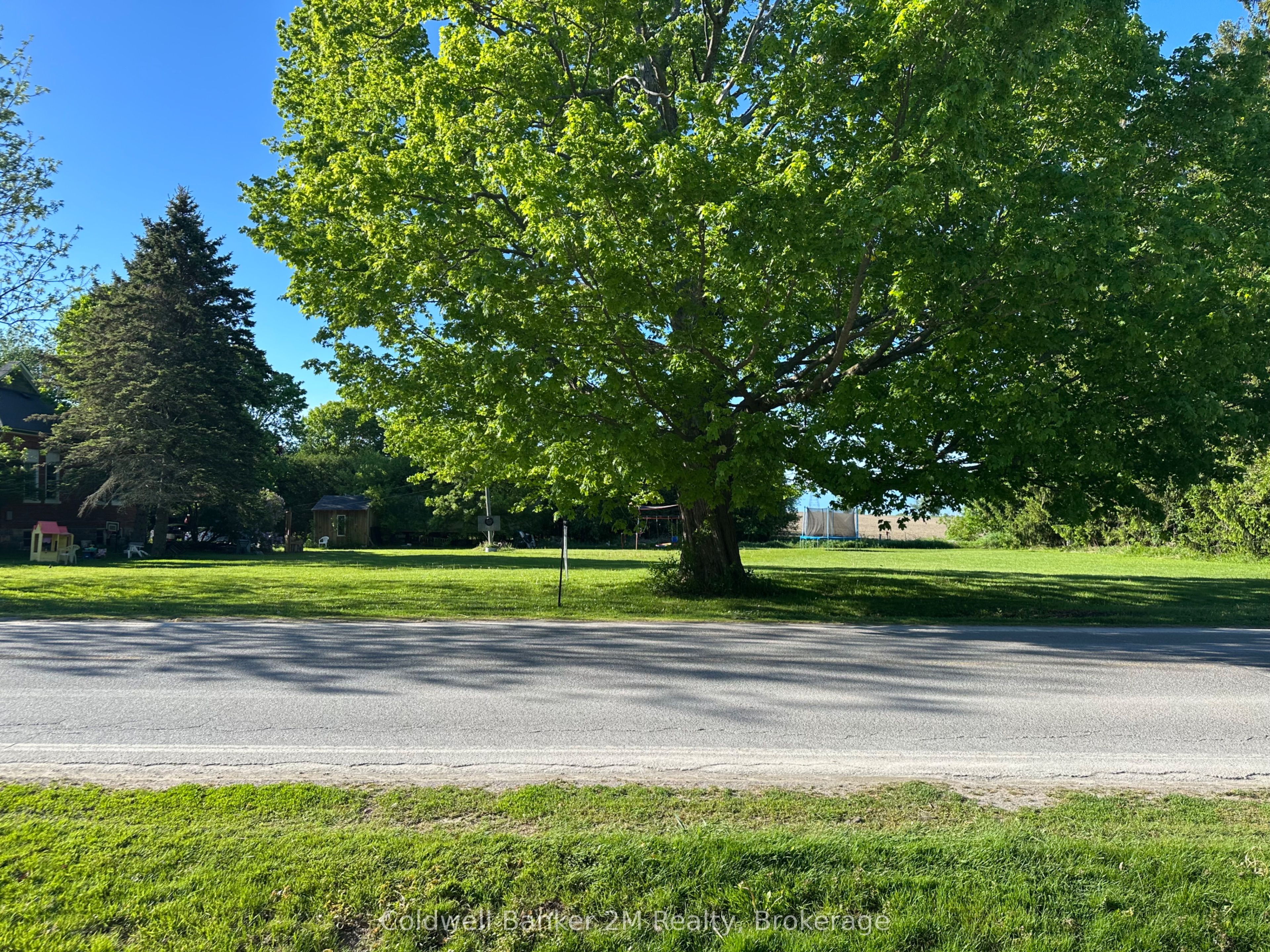 2713 Concession 7 Road, Clarington, ON, L1B 1L9