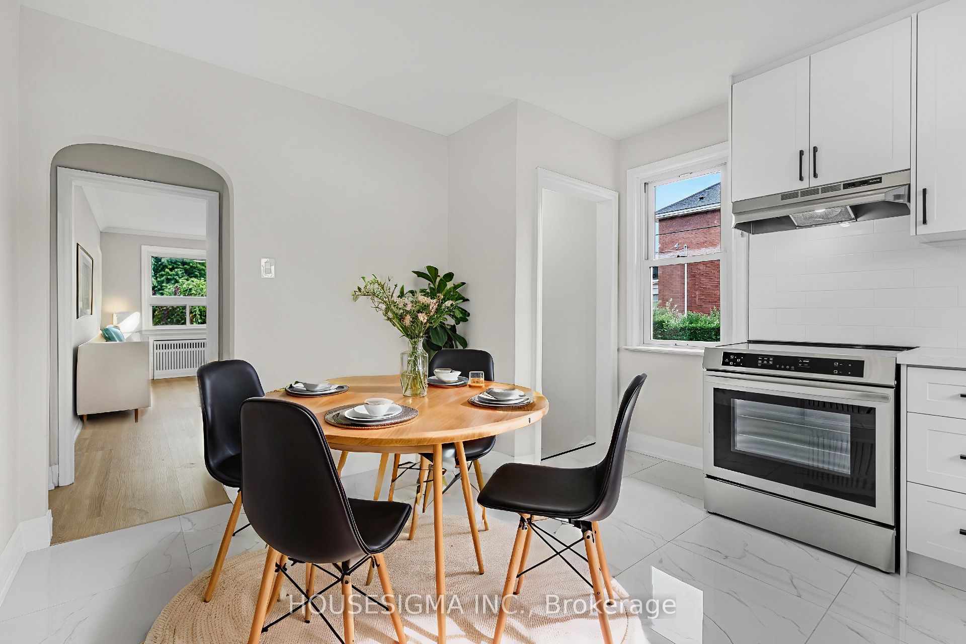 45 Albert Street, Welland, ON, L3B 4L1 photo 3