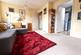 Winters Field, Taunton, Somerset. photo 4