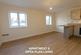 Additional image 7 of Caledonia, Brierley Hill