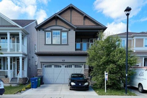 Additional image 8 of 285 Windrow Crescent SW, Airdrie, AB, T4B 4K2