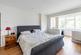 Additional image 18 of Holmwood Road, Cheam, SM2