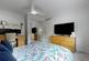 Additional image 24 of Dunterlie Court, Barrhead, Glasgow, East Renfrewshire