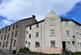 Drumfrochar Road, Greenock, Inverclyde, PA15