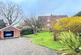 Additional image 4 of Lichfield Avenue, Tupsley, Hereford, HR1