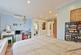 Additional image 11 of Heathfield Road, Bushey, WD23