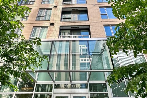 Additional image 7 of 1206-40 Nepean Street, Ottawa, ON, K2P 0X5