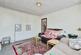 The Greenway, SUTTON COLDFIELD, West Midlands, B73 photo 3