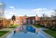 Greater London (Region) EN4 0PS Barnet, GBR